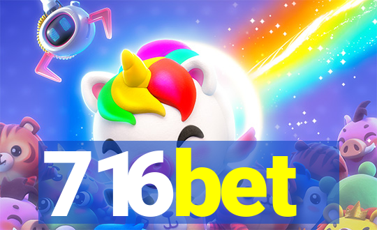 716bet