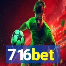 716bet