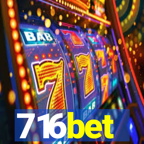 716bet