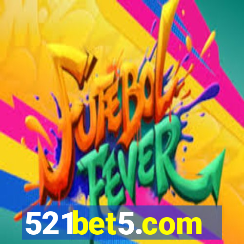 521bet5.com