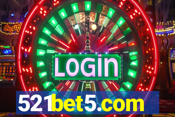 521bet5.com