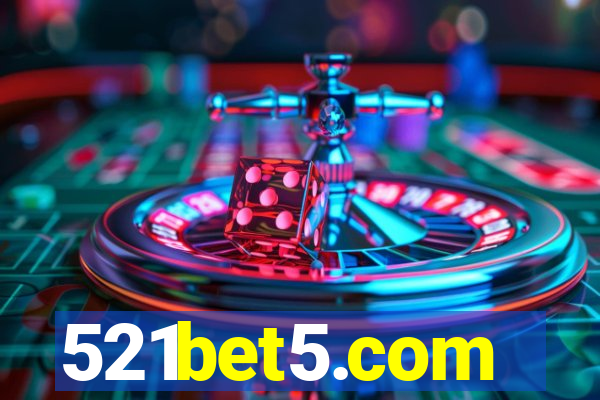 521bet5.com