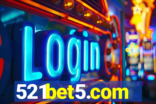 521bet5.com