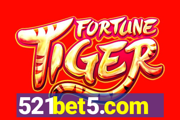 521bet5.com
