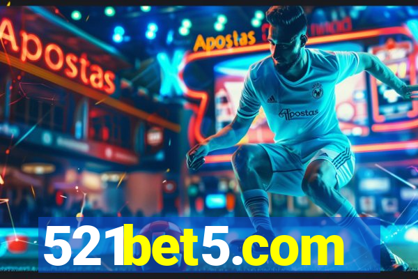 521bet5.com