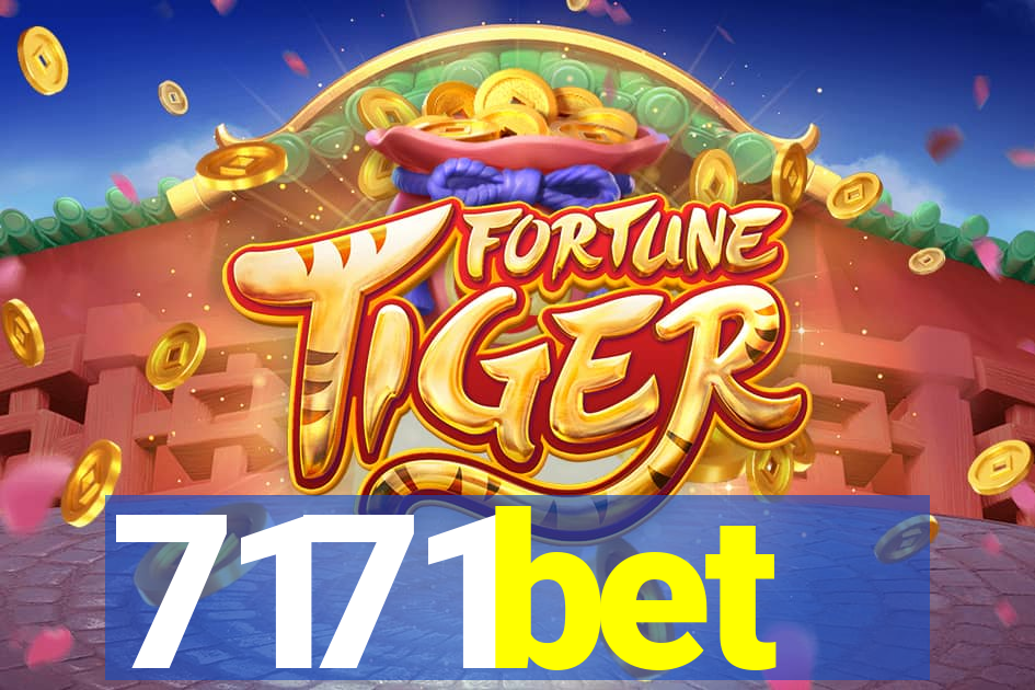 7171bet