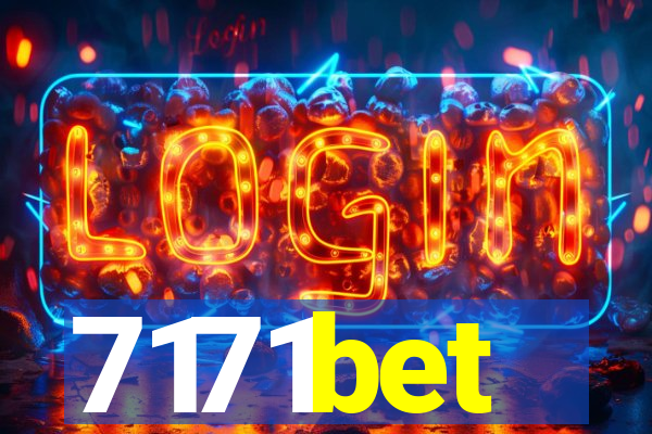 7171bet