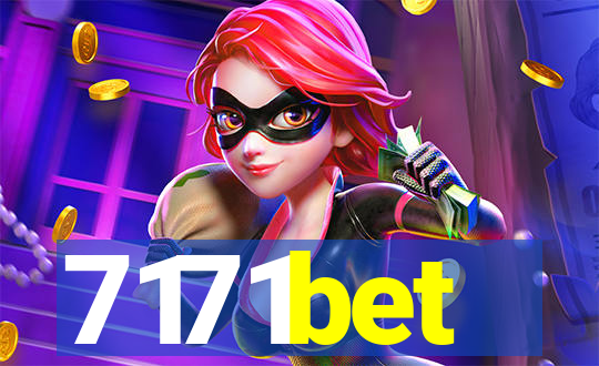 7171bet