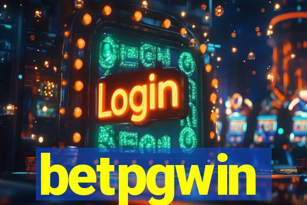 betpgwin