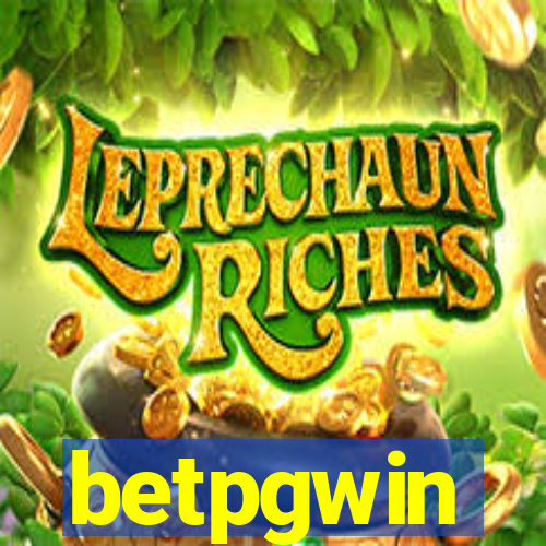 betpgwin