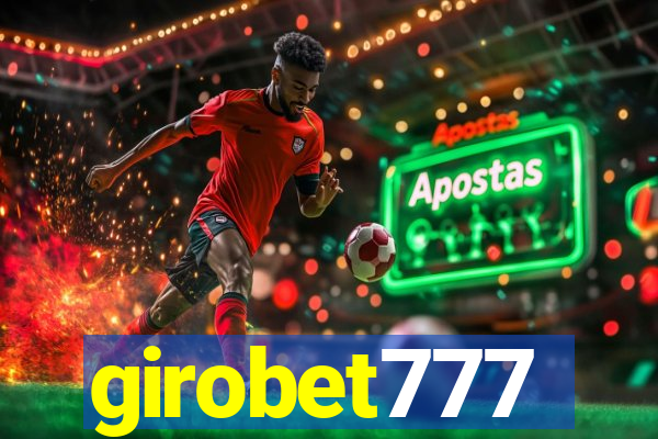 girobet777