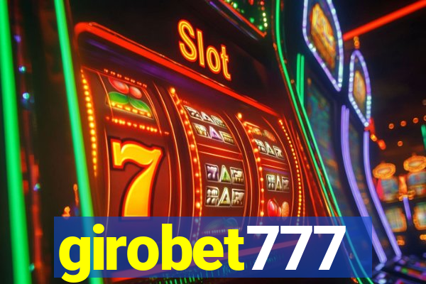 girobet777