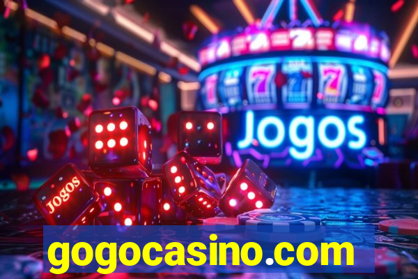 gogocasino.com