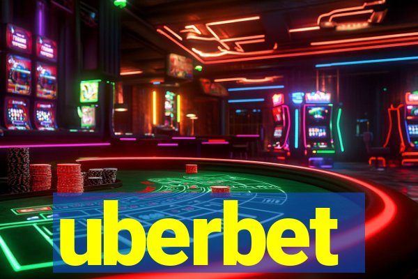 uberbet