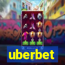 uberbet