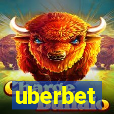 uberbet
