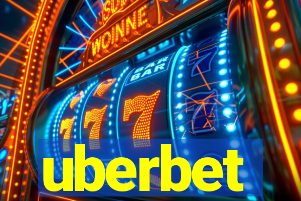 uberbet