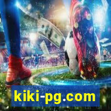 kiki-pg.com
