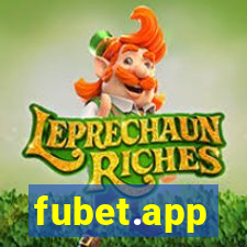 fubet.app
