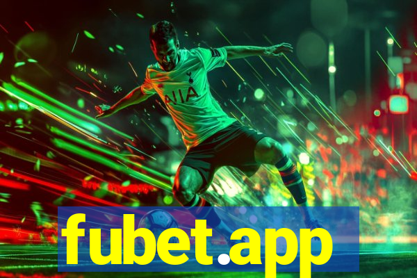 fubet.app