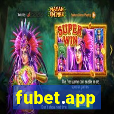 fubet.app
