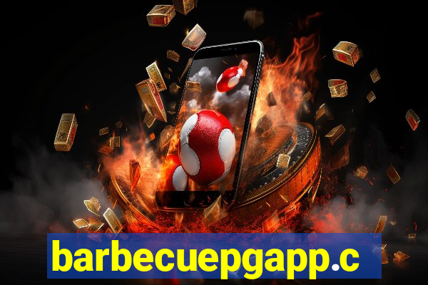 barbecuepgapp.com