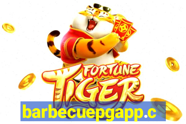 barbecuepgapp.com