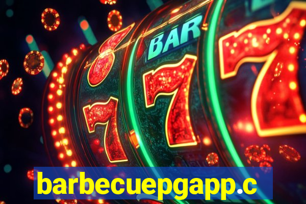 barbecuepgapp.com