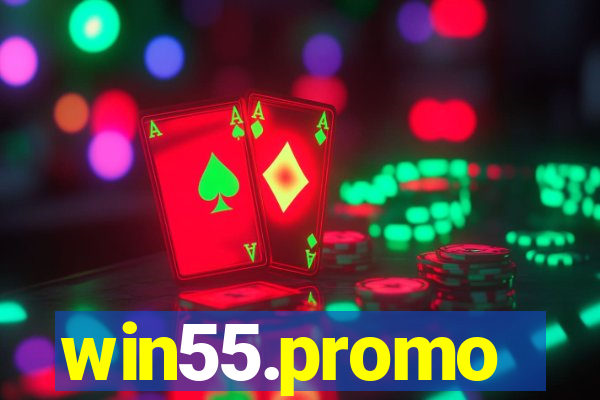 win55.promo