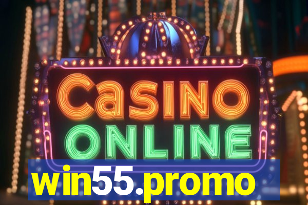 win55.promo
