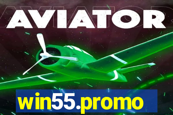 win55.promo