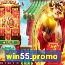 win55.promo