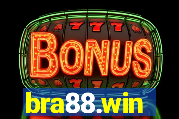 bra88.win