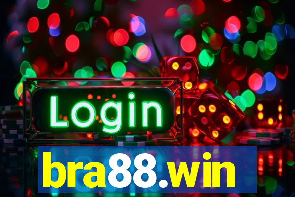 bra88.win