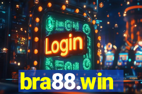 bra88.win