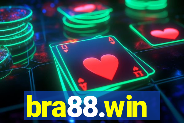 bra88.win