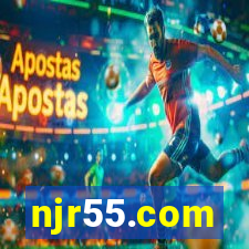 njr55.com