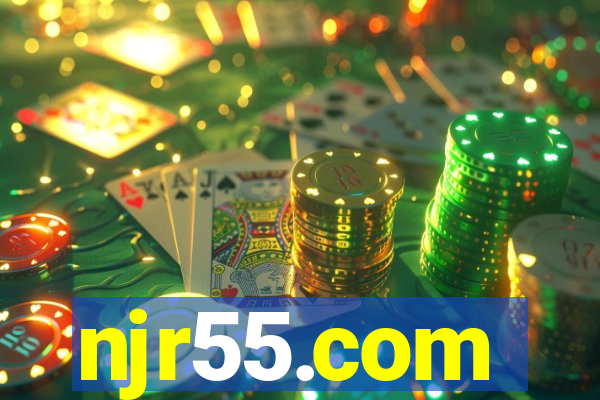 njr55.com