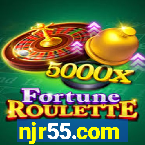 njr55.com