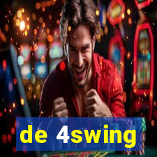 de 4swing