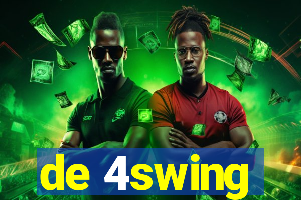 de 4swing