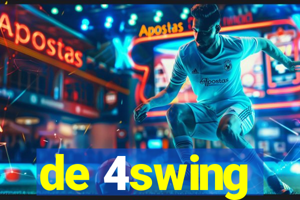 de 4swing