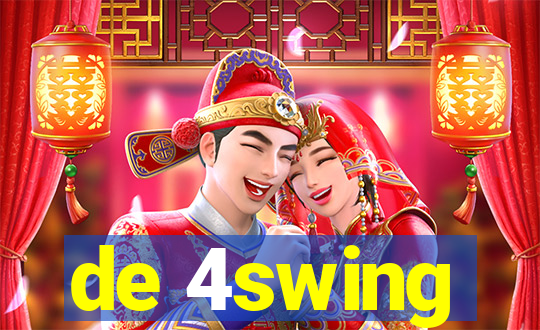 de 4swing