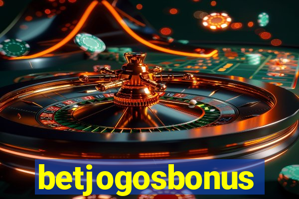 betjogosbonus