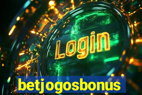betjogosbonus