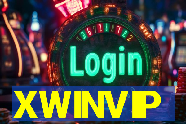 XWINVIP