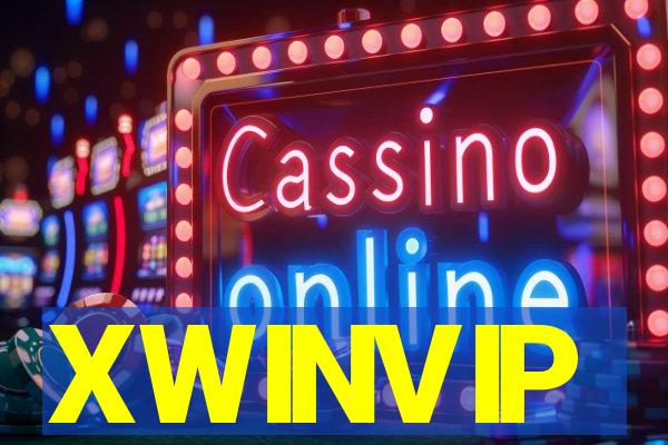 XWINVIP