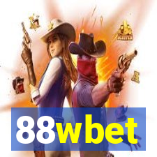 88wbet