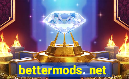 bettermods. net