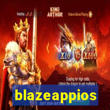 blazeappios